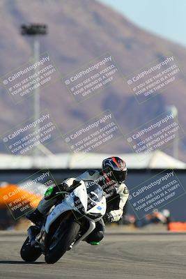media/Mar-09-2025-TrackXperience (Sun) [[4c2000c718]]/3-Level 2/Session 1 (Turn 16)/